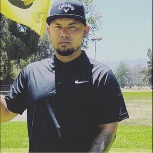 Meet your Posher, Henry